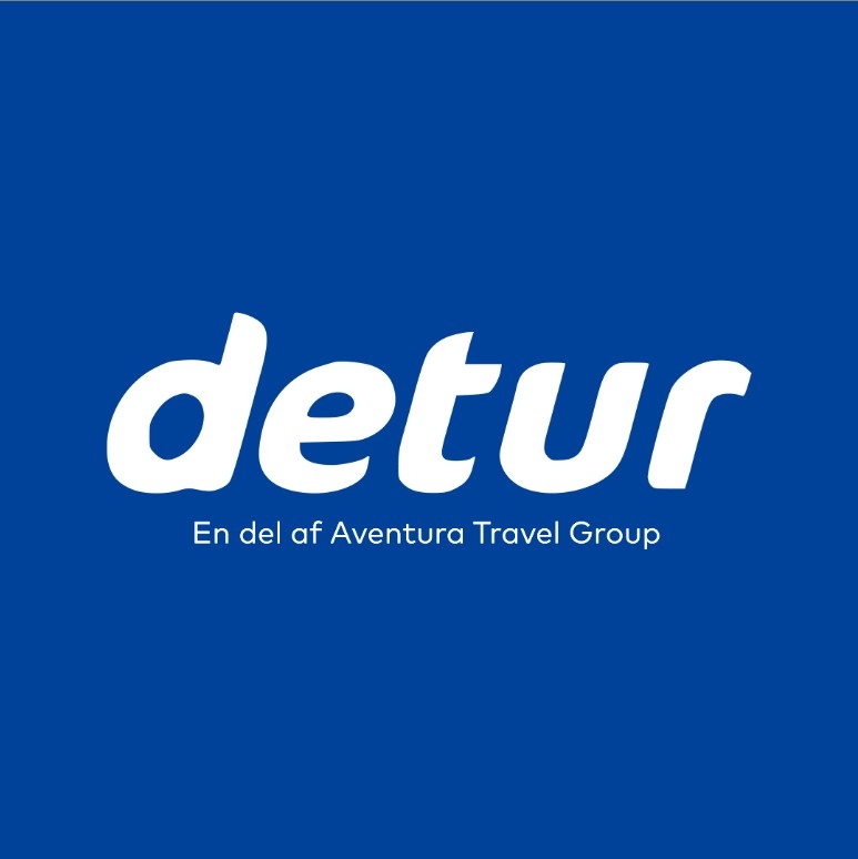 Detur Denmark